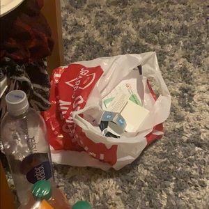 Meet your Posher, Adele